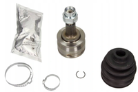 Maxgear 49-0126 Gelenksatz Antriebswelle 25-1457MG FüR Fiat 500 Panda Ford KA