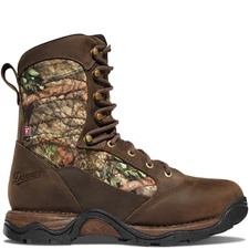 Danner Pronghorn Mossy Oak Break-Up Country Insulated 800G EE 41342