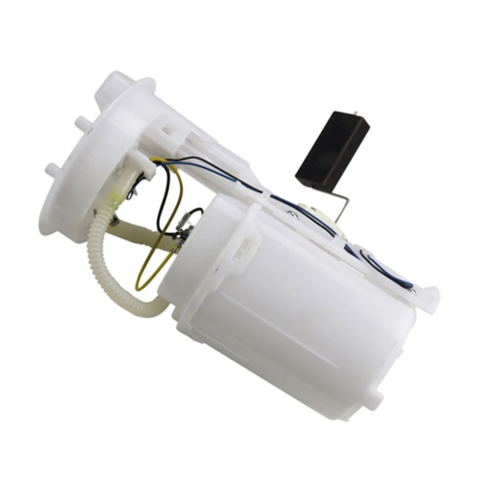 Bomba de combustible eléctrica de gas Beck Arnley 152-0966 para VW Volkswagen Beetle Golf Jetta Foto 2 de 4