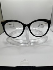 Michael Kors Cat Eye Glasses 53  17  140