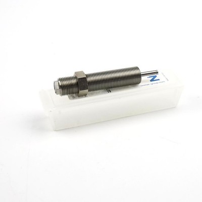Zimmer Industrial Shock Absorber M12X1S Original Box