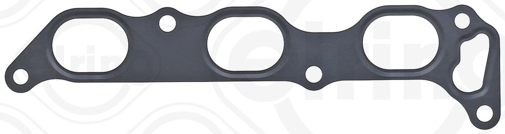 ✅Fits ELRING 559.850 GASKET, INTAKE MANIFOLD  ⭐UK Seller⭐