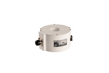 AH Systems ICP-622 2 MHz - 500 MHz Injection Current Probe