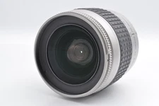 Nikon AF NIKKOR 28-80mm F3.3-5.6 G #YS02262