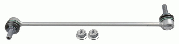 LemfÖRder 37674 01 Stange/Strebe,Stabilisator FüR Mercedes Benz,Mercedes Benz (-image