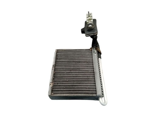 Klimaverdampfer für FORD GRAND C-MAX (DXA/CB7, DXA/CEU) 1.6 ECOBO AV6N-19849-AB