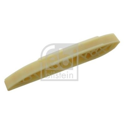 Gleitschiene Steuerkette Febi Bilstein 30504 für Chrysler Dodge Mercedes Benz