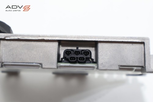 2024 FORD MUSTANG GATEWAY COMPUTER CONTROL MODULE UNIT OEM - Picture 5 of 6