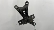 Support moteur Fiat DOBLO