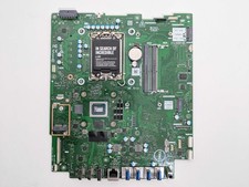 NEW GENUINE Dell OptiPlex 7400 AIO Desktop Motherboard H8Y1N RX 6500M 4GB DDR6