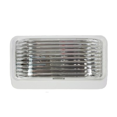 Arcon 18102  LIGHTS-EXTERIOR RV