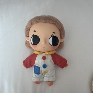 POPMART Nyota Where Moments Meet CONFIRMED NEW Hopscotch Bag Charm/Plush Pendant