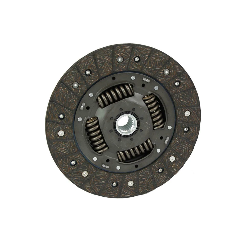 Kit Embrayage + Volant Moteur pour Golf 4 IV 1.9 TDI 100 115 130 150 - Imagen 3 de 4