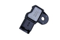 Maxgear Sensor, Saugrohrdruck 21-0395