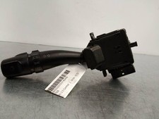 Clignotant Hyundai TUCSON