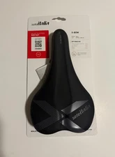 NEW Selle Italia X-Bow Saddle – L1  155mm – Off-Road MTB/Gravel/E-Bike