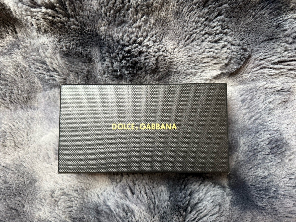Dolce&Gabbana DG4429 Women