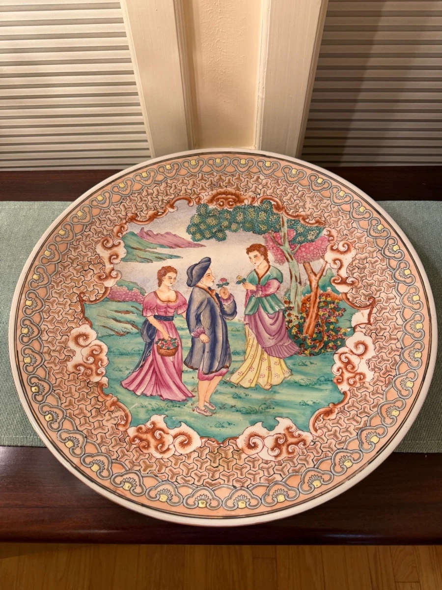 China Chinese Antiques for sale | eBay