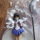 Foto 5 di 7