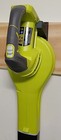 Wall Mount for Ryobi One+ Leaf Blower – Fits OBL1820S & RBL1851S Models