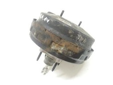 FORD KUGA II Van Unterdruck-Bremskraftverstärker 03775736324 22711620