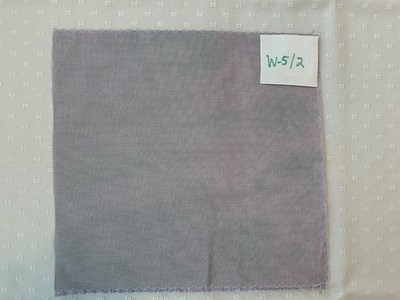 NEW cut of 28 ct. Wichelt Over-dyed Jobelyn:   ''LAVENDER SUNSET''-   12'' x  12''
