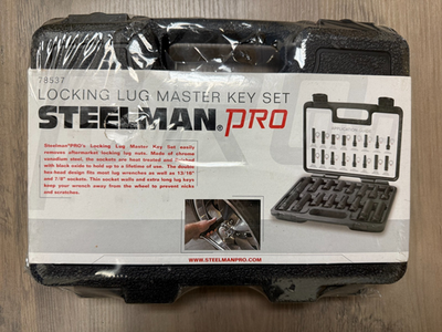 Buy Lug Wrench Online Kit Professional: Ultimate Tool for Experts