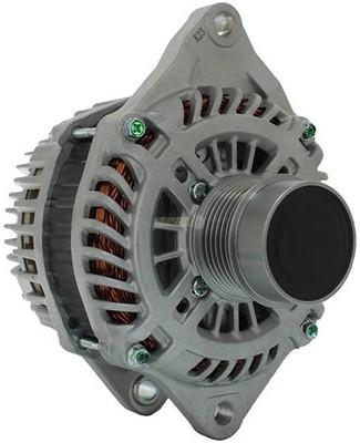 Lichtmaschine Neu - OE Ref. A3TJ2581 für Chrysler,Jeep