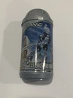 LEGO Technic Bionicle Kopaka 8536 Original Canister Vintage 2003 COMPLETE