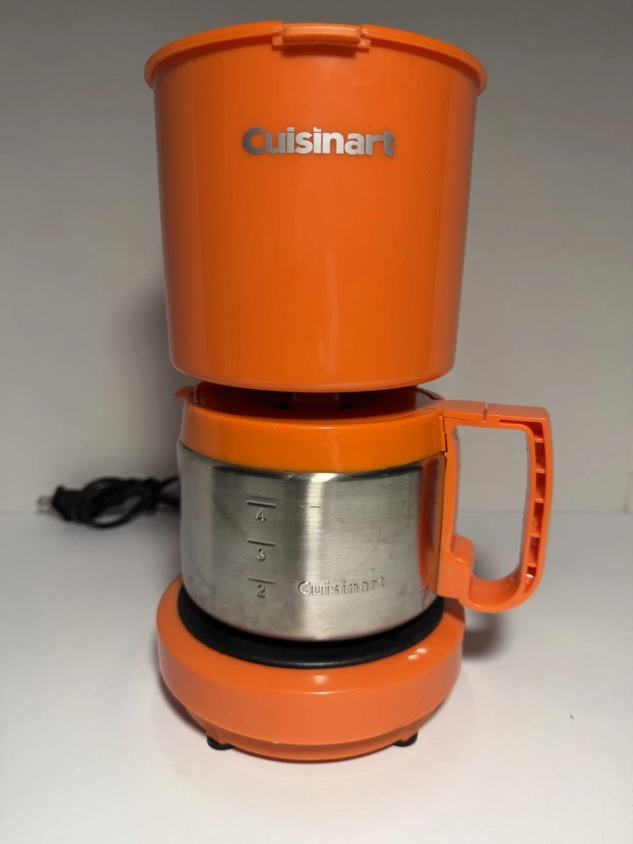 Red Coffee Machines for sale | eBay