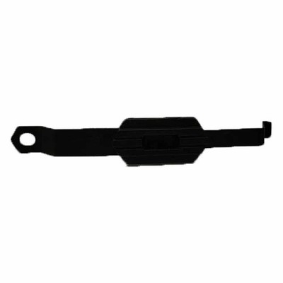 Carriage Rear Bushing Q5669-60687 Fits For HP DesignJet T610 T1100 Z2100 Z3100 *