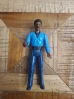 Vintage Star Wars Lando Calrissian Kenner Action Figure 1980 Hong Kong ESB