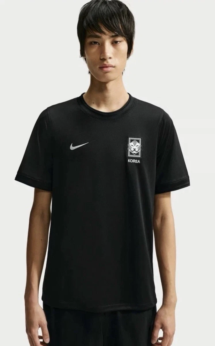 korea shirt products for sale | eBay