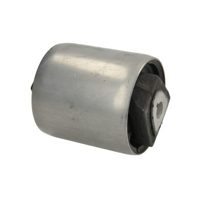 Lagerung, Querlenker REINHOCH RH14-3043