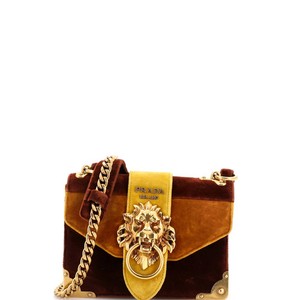 Prada Animalier | eBay