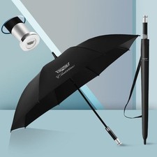 CADILLAC Umbrella CADILLAC Fully Automatic Umbrella 120cm
