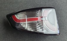 LAND ROVER DISCOVERY  SPORT L550 2014-2019 LEFT N/S/R TAIL LIGHT FK72-13405-CF