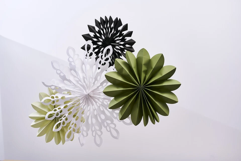 SILHOUETTE CAMEO PRO MK-II - Bild 3 von 4