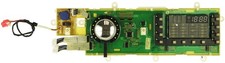 LG Washer EBR79523204 Display Board