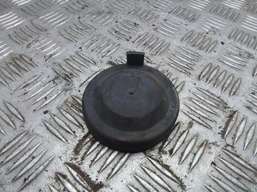 VW TRANSPORTER IV Furgon 70XA Scheinwerferabdeckung 88204115 1.90 23807540