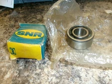 NOS SNR 3204A BEARING A641