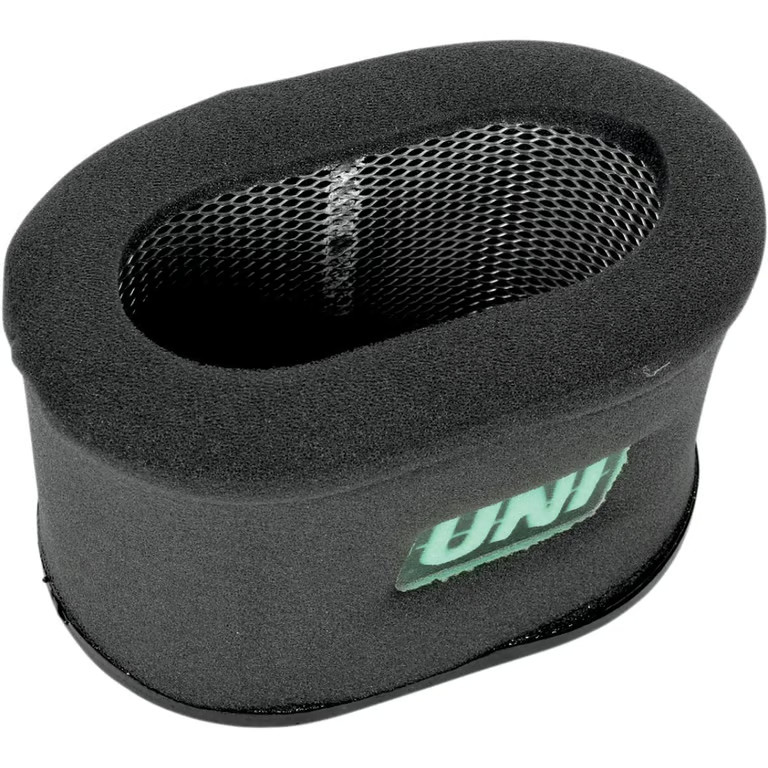 Uni NU-3403 Air Filter For 66-73 83-85 Harley Sportster XL