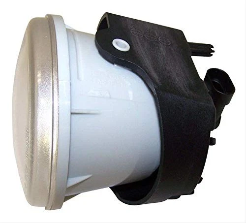 Crown Automotive 4805859AA Fog Lamp Foto 3 de 3