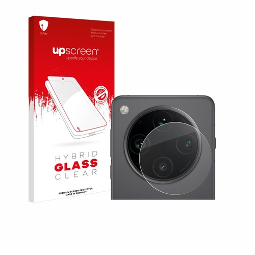 Lot De 4 Films De Protection D'Écran Mat Pour Oppo Find N3 (Extérieur) - Anti-Choc, Anti-Rayures - Dipos