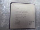 Sun  527-1067 550MHz UltraSPARC IIi CPU Module - Sun Blade 150 Workstation