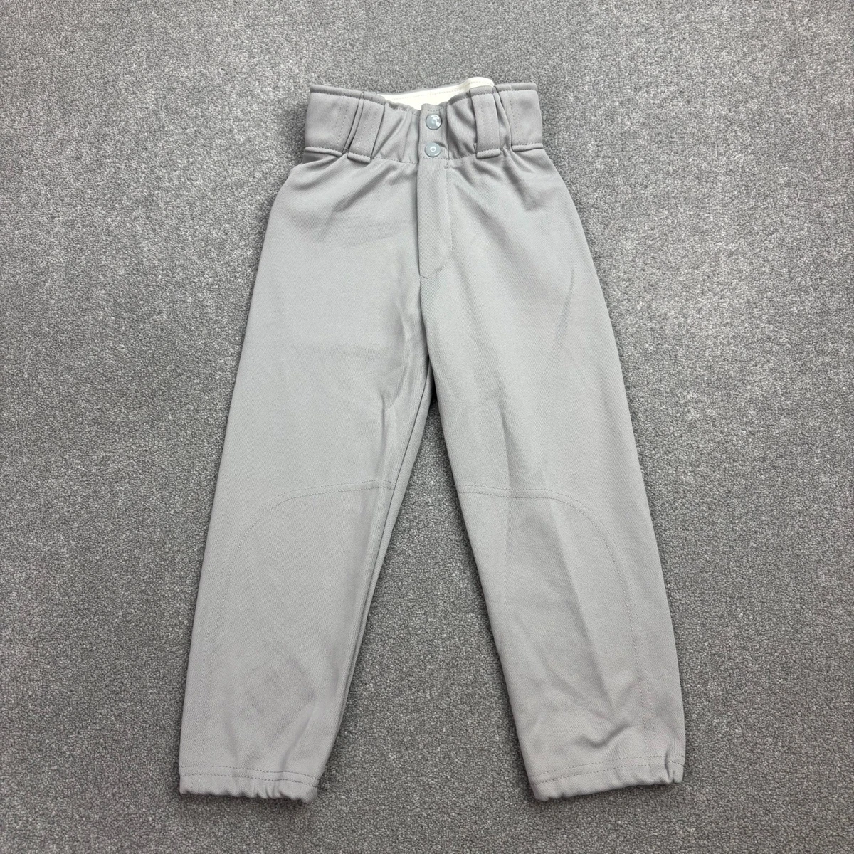 Pantalon doublé garçon pas cher