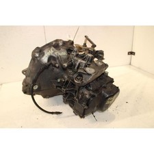 Boite de vitesse Opel CABRIO