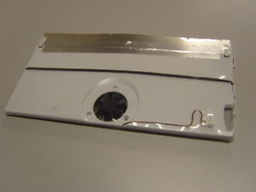 Picture 1