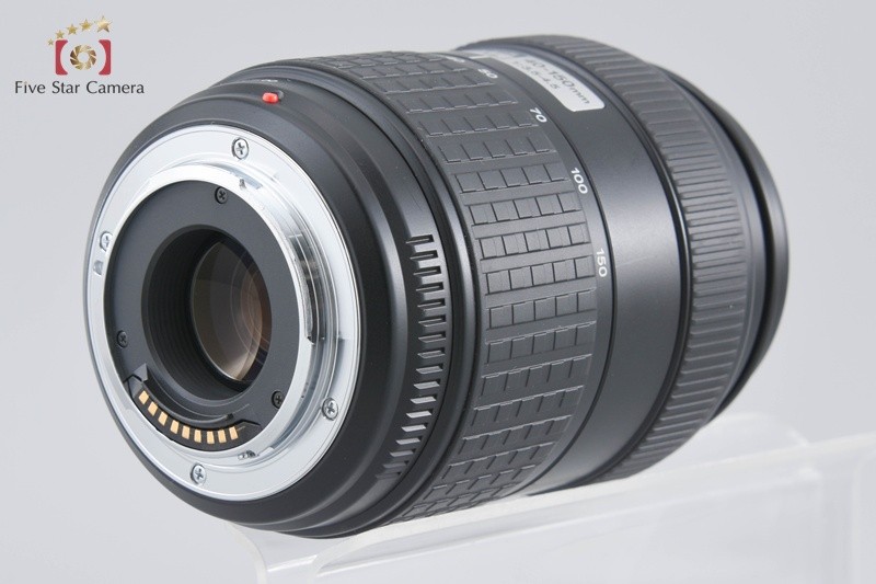 Olympus ZUIKO DIGITAL 40-150mm f/3.5-4.5 | eBay