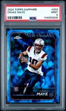 2024 Topps Chrome Sapphire Football Checklist Guide in-content 35